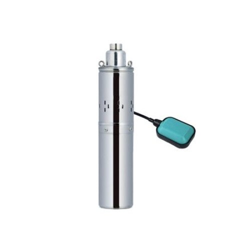 Pompa submersibila- Apa curata - BLADE 4QGD1.2-50-0.37-F PRO